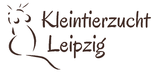 Kleintierzucht Leipzig